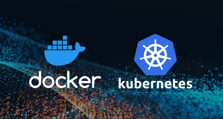 Docker