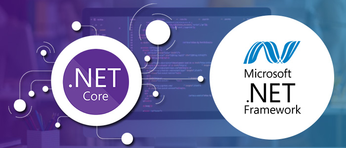 .NET