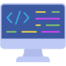 Development