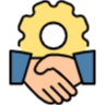 Consulting