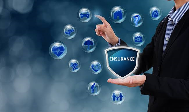 Policy and Claims Platform