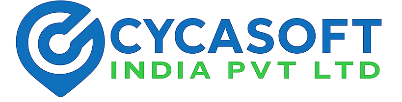 CycaSoft