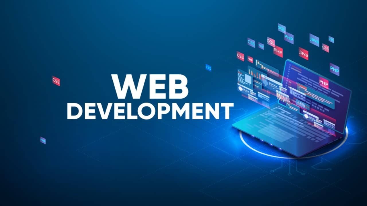 Web Application