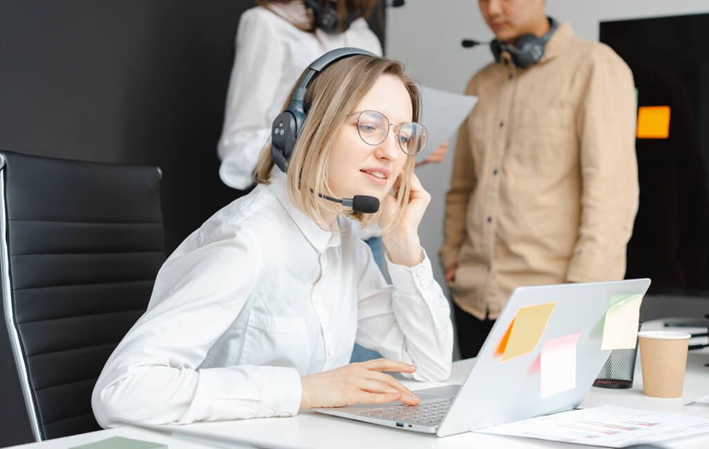 CycaSoft Services