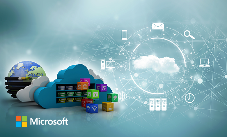 .NET project image