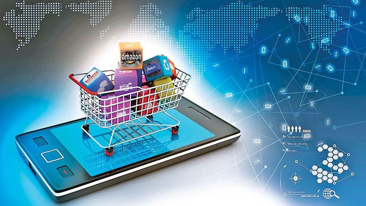 Logistics Software Solutions