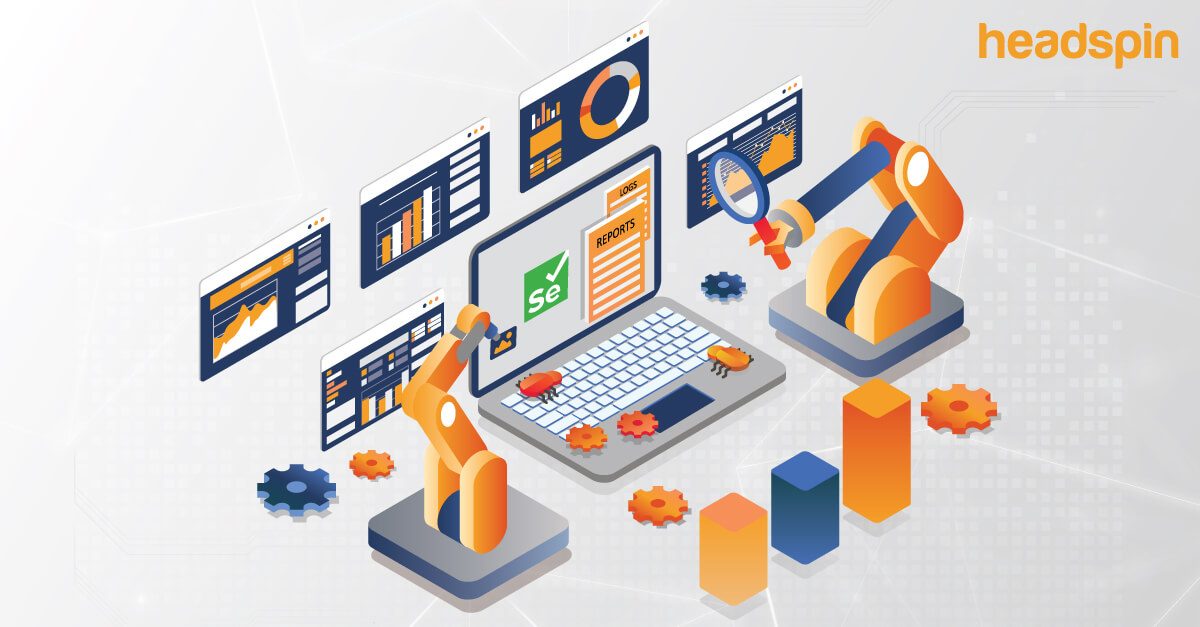 .NET project image