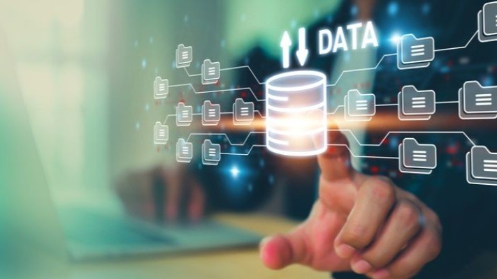 SQL Server Dashboard
